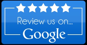 Review Us on Google!