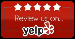 Review Us on Yelp!